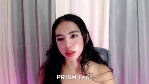 sweetsin_pinay online show from February 2026 12:05:02 PM