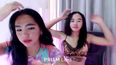 sweetsin_pinay online show from March 2026 10:55:02 AM