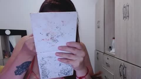 Sweet online show from October 2025 10:38:01 AM