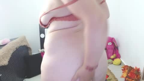 Snapshot of sweetsin_x77 chatting on May 2026 07:44:02 PM Sweet online show from May 2026 07:44:02 PM