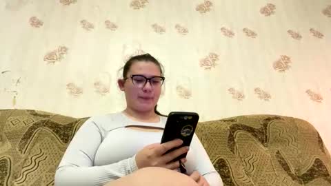 sweetsinua online show from March 2026 09:14:02 PM