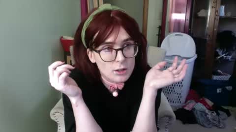 sweetskylarxo online show from September 2025 12:49:02 PM