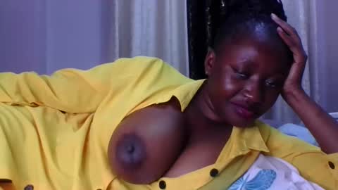 Snapshot of sweetslimgal23 chatting on April 2026 07:34:01 PM purity online show from April 2026 07:34:01 PM