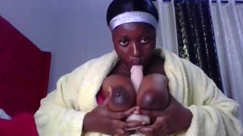 Snapshot of sweetslimgal23 chatting on May 2026 08:14:01 PM purity online show from May 2026 08:14:01 PM