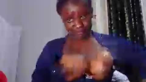 Snapshot of sweetslimgal23 chatting on July 2026 08:38:02 PM purity online show from July 2026 08:38:02 PM
