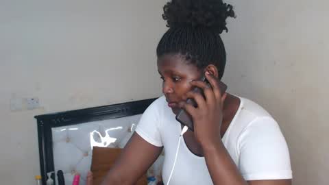 Snapshot of sweetslyvie chatting on July 2026 09:23:01 AM sweetslyvie online show from July 2026 09:23:01 AM