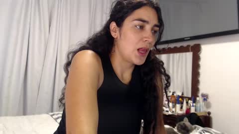 Dianis online show from February 2026 01:02:02 AM