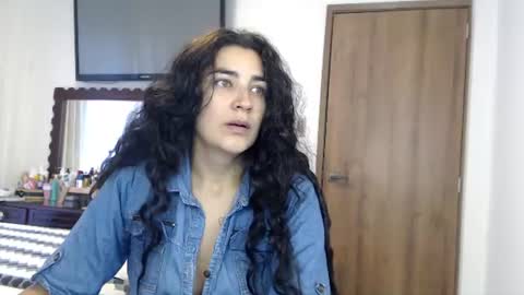 Snapshot of sweetsmile28 chatting on July 2026 11:17:02 AM Dianis online show from July 2026 11:17:02 AM
