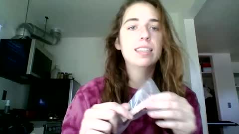 sweetsocalgirl online show from January 2025 05:59:02 PM