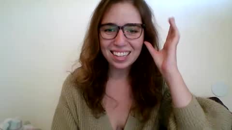 sweetsocalgirl online show from February 2025 10:53:01 PM