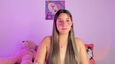 Snapshot of sweetsofi_12 chatting on June 2026 09:21:02 PM Sofia sweet online show from June 2026 09:21:02 PM