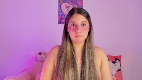 Snapshot of sweetsofi_12 chatting on June 2026 09:19:02 PM Sofia sweet online show from June 2026 09:19:02 PM