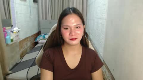 Sofia online show from April 2026 03:45:01 PM