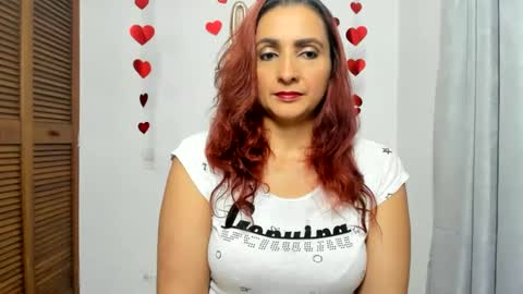 Sofia online show from December 2024 12:39:02 AM