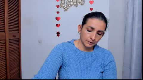 Sofia online show from October 2025 02:17:02 AM