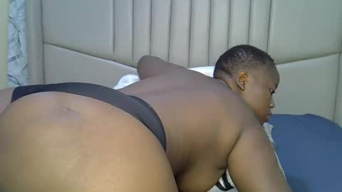 sweetsoul2 online show from February 2026 03:32:02 AM