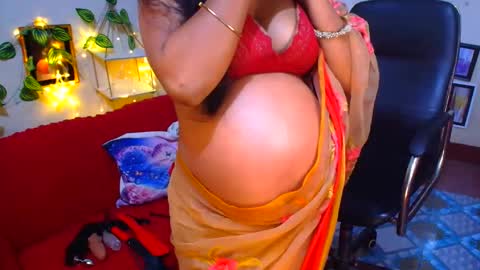 SweetSour online show from February 2026 01:31:01 AM