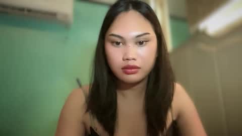 sweetspecial_jessyxx online show from November 2025 07:45:01 AM