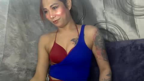 spicy online show from October 2025 07:36:02 PM