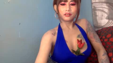 spicy online show from April 2026 07:47:02 AM