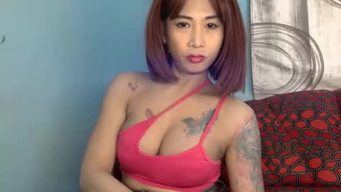 spicy online show from April 2026 07:06:02 AM