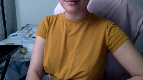 sweetssmashed online show from December 2024 08:36:01 PM