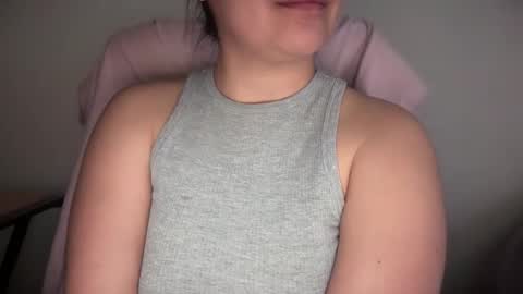 sweetssmashed online show from May 2026 09:41:02 PM