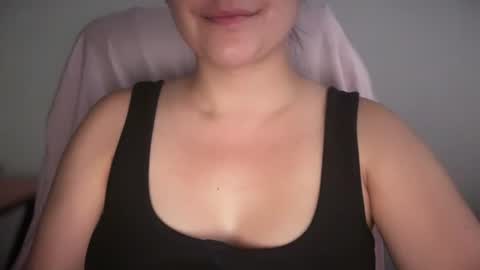 Snapshot of sweetssmashed chatting on June 2026 08:40:02 PM sweetssmashed online show from June 2026 08:40:02 PM