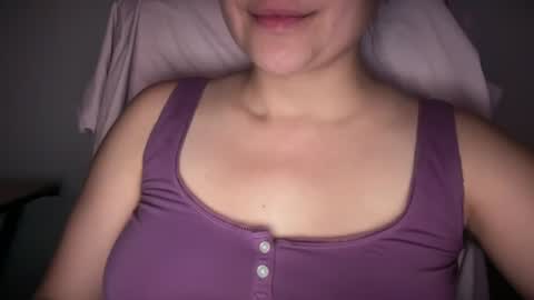 Snapshot of sweetssmashed chatting on July 2026 01:12:01 AM sweetssmashed online show from July 2026 01:12:01 AM