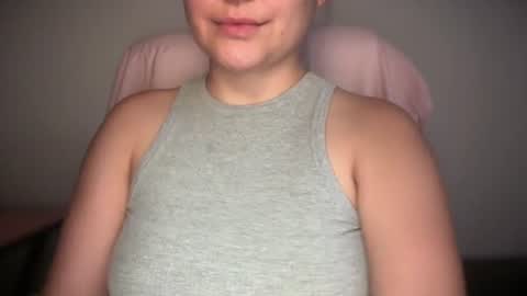 Snapshot of sweetssmashed chatting on July 2026 06:32:01 PM sweetssmashed online show from July 2026 06:32:01 PM