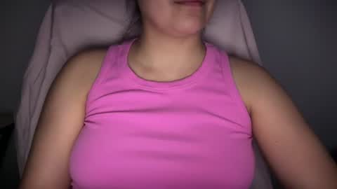 Snapshot of sweetssmashed chatting on July 2026 11:31:01 PM sweetssmashed online show from July 2026 11:31:01 PM