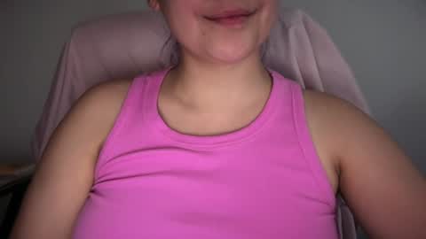 Snapshot of sweetssmashed chatting on July 2026 10:16:01 PM sweetssmashed online show from July 2026 10:16:01 PM