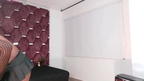 Snapshot of sweetstacy_ chatting on January 2025 11:56:01 PM sweetstacy_ online show from January 2025 11:56:01 PM