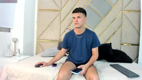 Snapshot of sweetstacy_ chatting on February 2025 09:09:01 PM sweetstacy_ online show from February 2025 09:09:01 PM