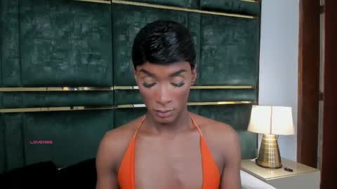 Snapshot of sweetstacy_ chatting on April 2026 02:21:01 AM sweetstacy_ online show from April 2026 02:21:01 AM