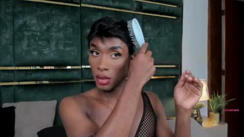 Snapshot of sweetstacy_ chatting on June 2026 05:46:02 AM sweetstacy_ online show from June 2026 05:46:02 AM