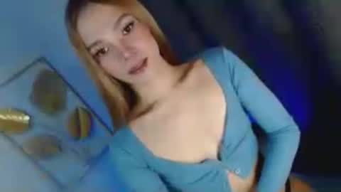 Snapshot of sweetstacy_18 chatting on July 2026 12:46:01 AM Chella online show from July 2026 12:46:01 AM