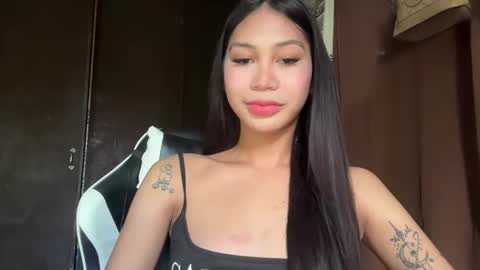 Snapshot of sweetstares chatting on February 2026 12:26:01 AM yanny online show from February 2026 12:26:01 AM