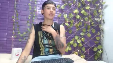 sweetsubmissive rs online show from April 2026 04:15:02 AM