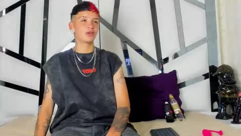 Snapshot of sweetsubmissive_rs chatting on June 2026 09:07:02 PM sweetsubmissive rs online show from June 2026 09:07:02 PM