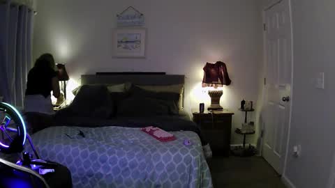 sweetsugar1979 online show from December 2025 10:46:02 AM