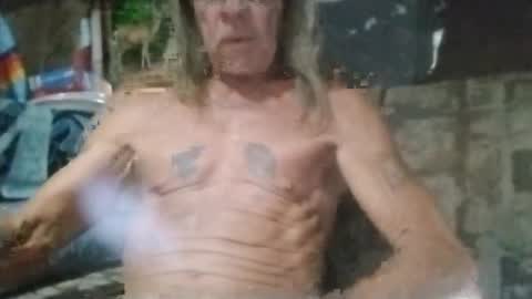 Snapshot of sweetsugar64 chatting on May 2026 11:53:01 AM sweetsugar64 online show from May 2026 11:53:01 AM