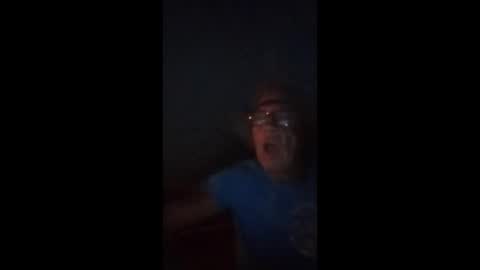 Snapshot of sweetsugar64 chatting on May 2026 12:52:01 AM sweetsugar64 online show from May 2026 12:52:01 AM