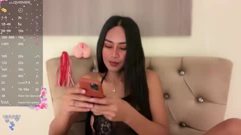 Sugar online show from May 2026 12:59:02 AM
