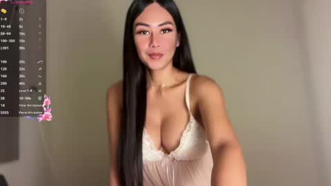 Sugar online show from May 2026 12:38:02 AM