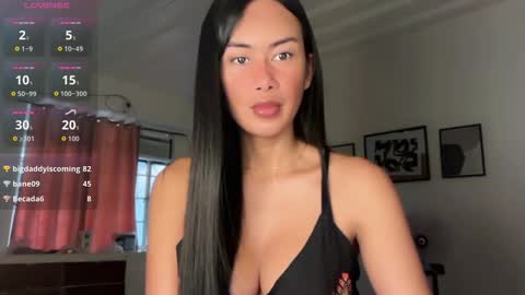 Sugar online show from June 2026 02:17:02 AM