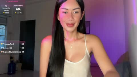 Sugar online show from June 2026 08:01:02 AM