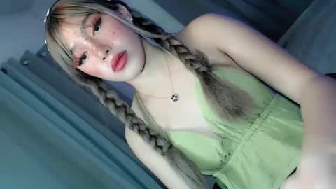 FATIMA online show from March 2026 02:29:01 AM