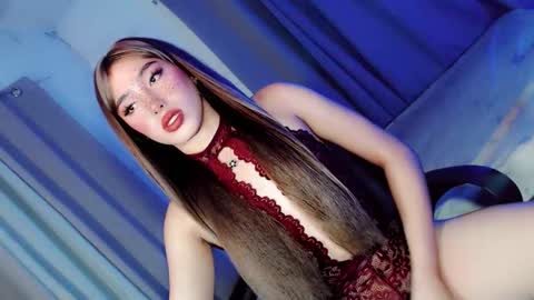 FATIMA online show from March 2026 01:55:01 AM