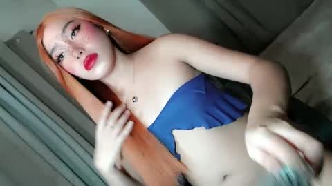 FATIMA online show from April 2026 02:58:01 AM